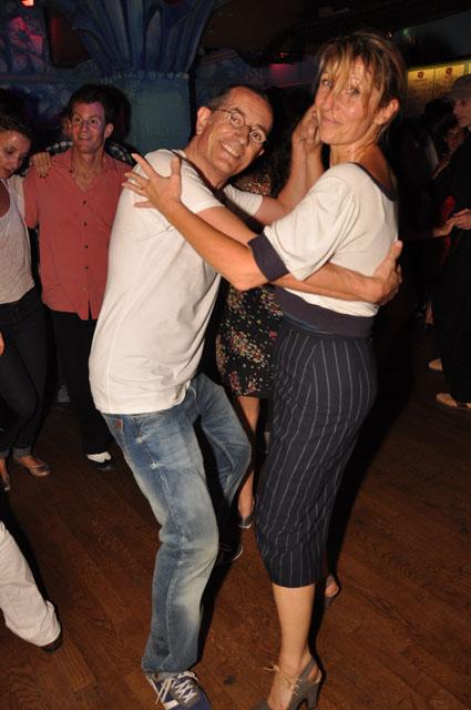 min 2012 09 07 moulin rouge 250